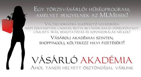 otthon v&eacute;gezhető munka
